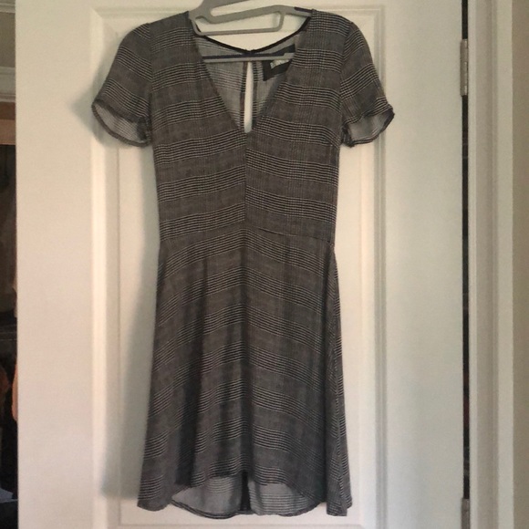 Reformation Mini Dress - Picture 2 of 4